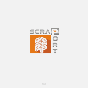 Logo Design by CKS d e s i g n for this project | Design: #18846812
