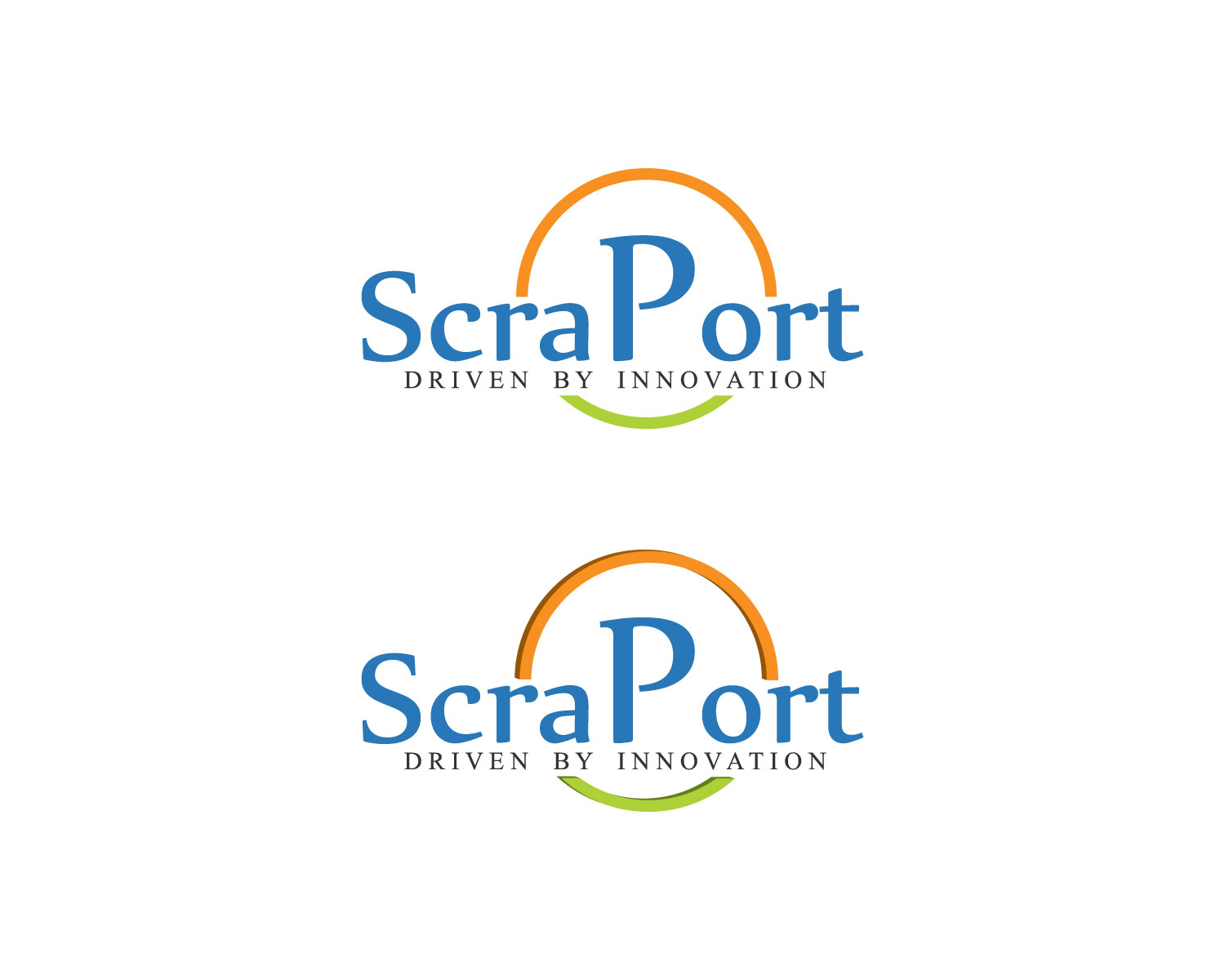 Logo Design by MAWBM for this project | Design #18830108