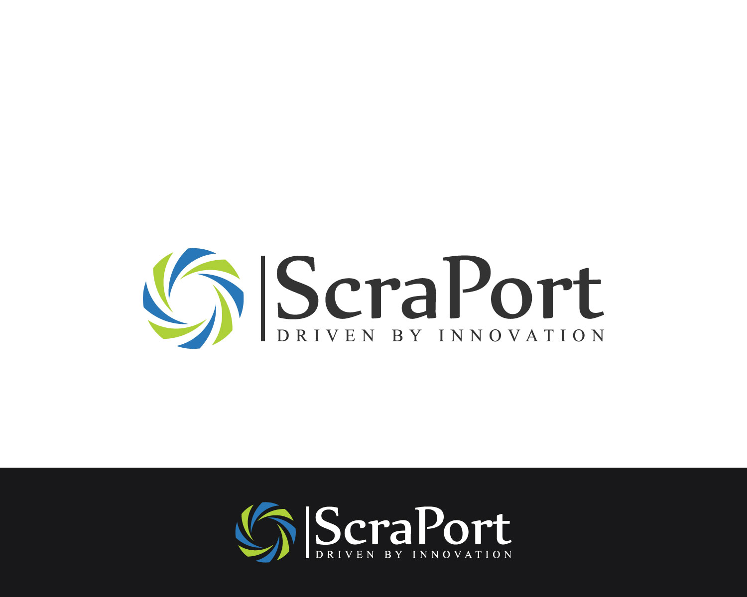 Logo Design by MAWBM for this project | Design #18830167