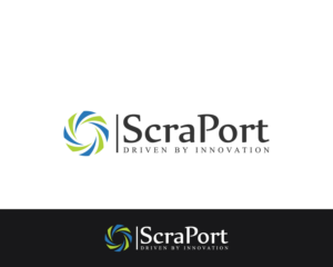 Logo Design by MAWBM for this project | Design: #18830167