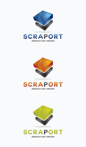 Logo Design by Bima Shankara for this project | Design: #18830321