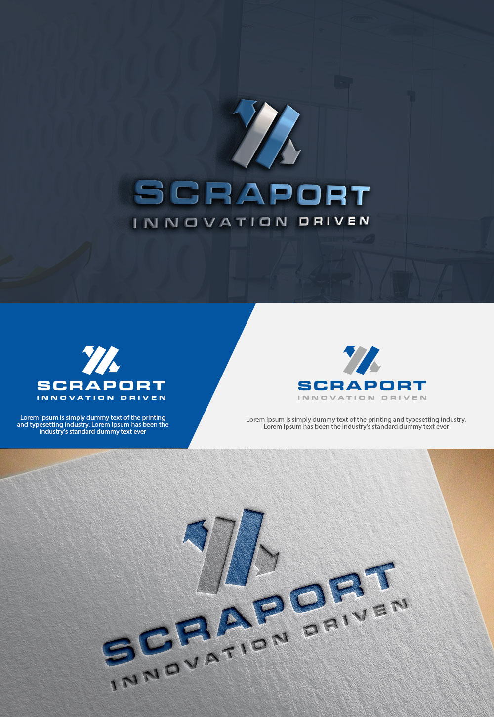 Design de Logo par dr ghulam mustafa sahab pour ce projet | Design #18802891