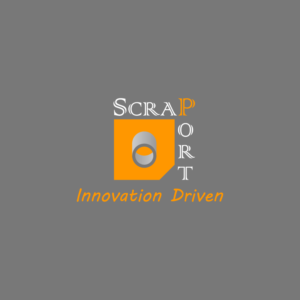 Logo Design by Deant for this project | Design: #18823684
