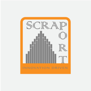 Logo Design by Minimalist Studio