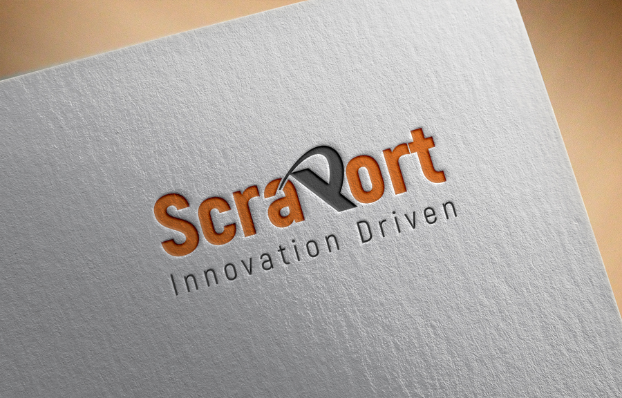 Logo Design by sukran for this project | Design: #18790569