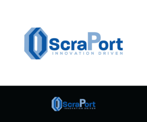Logo Design by designmind78 for this project | Design: #18796530