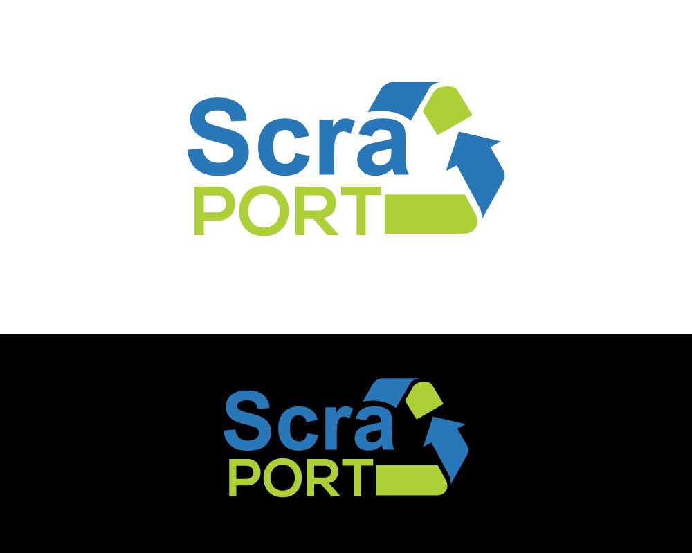 Logo-Design von logocreate 3 für dieses Projekt | Design #18804646