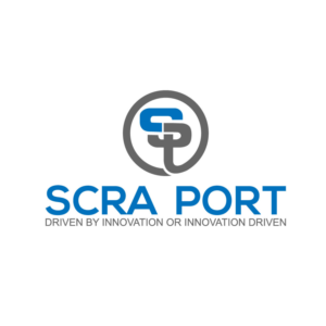 Logo Design by JAFRIN for this project | Design: #18830575