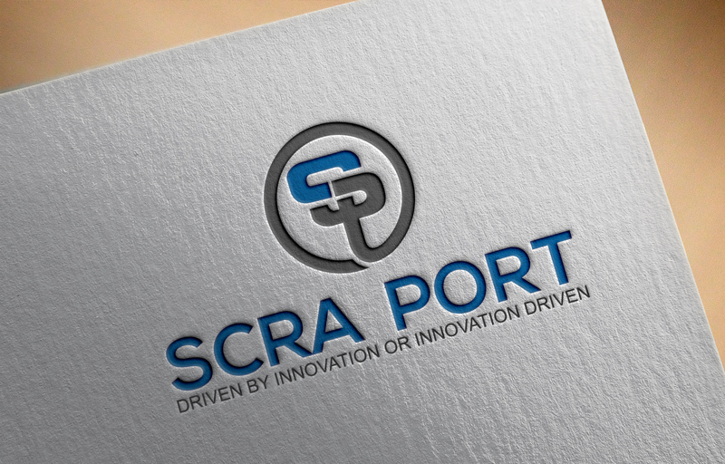 Logo Design by JAFRIN for this project | Design #18830576