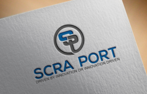 Logo Design by JAFRIN for this project | Design: #18830576