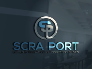 Logo Design by JAFRIN for this project | Design: #18830577