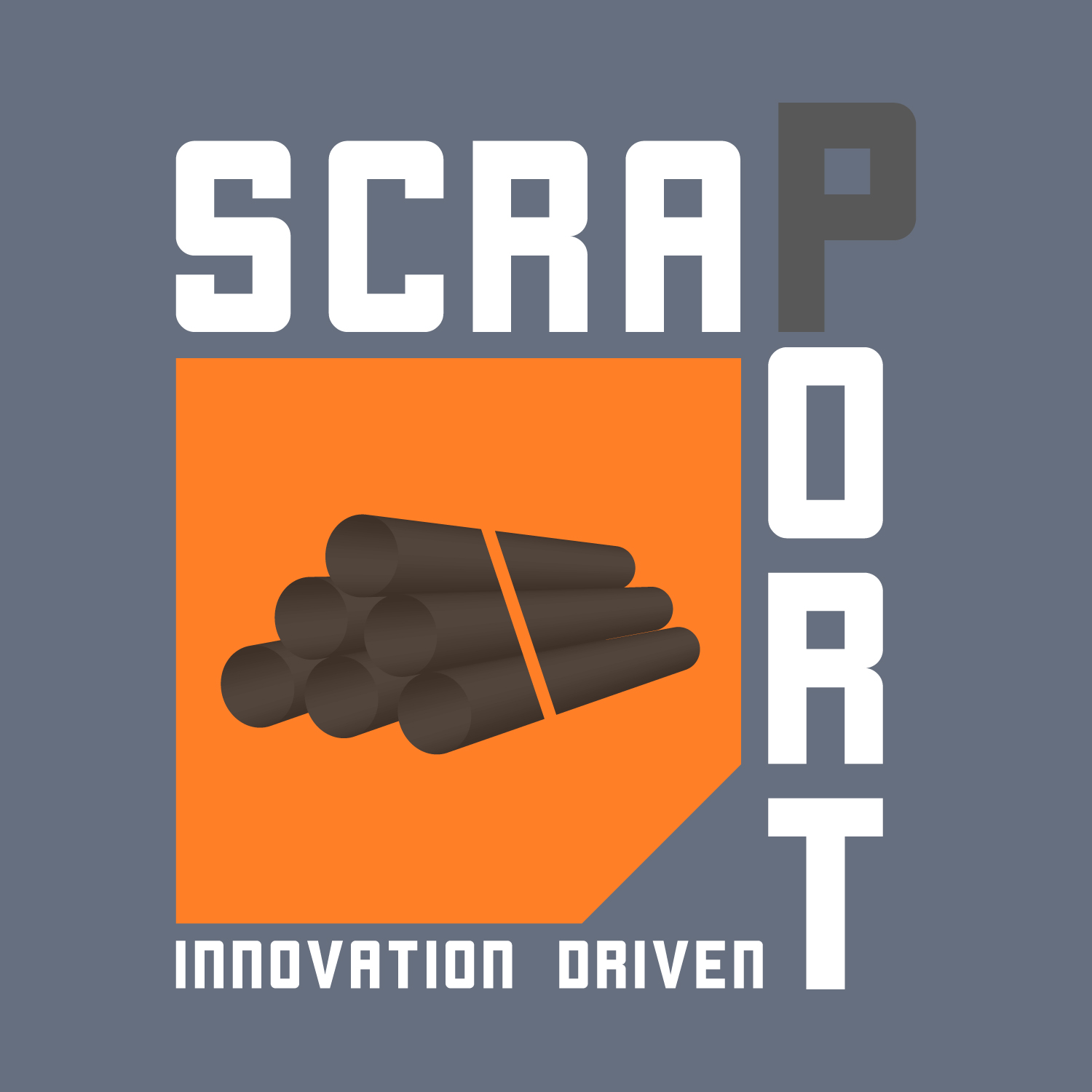 Logo Design by DANPAINEDESIGN for this project | Design #18790535