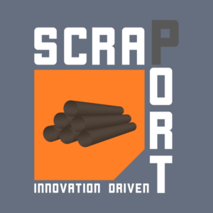 Logo Design by DANPAINEDESIGN for this project | Design: #18798480