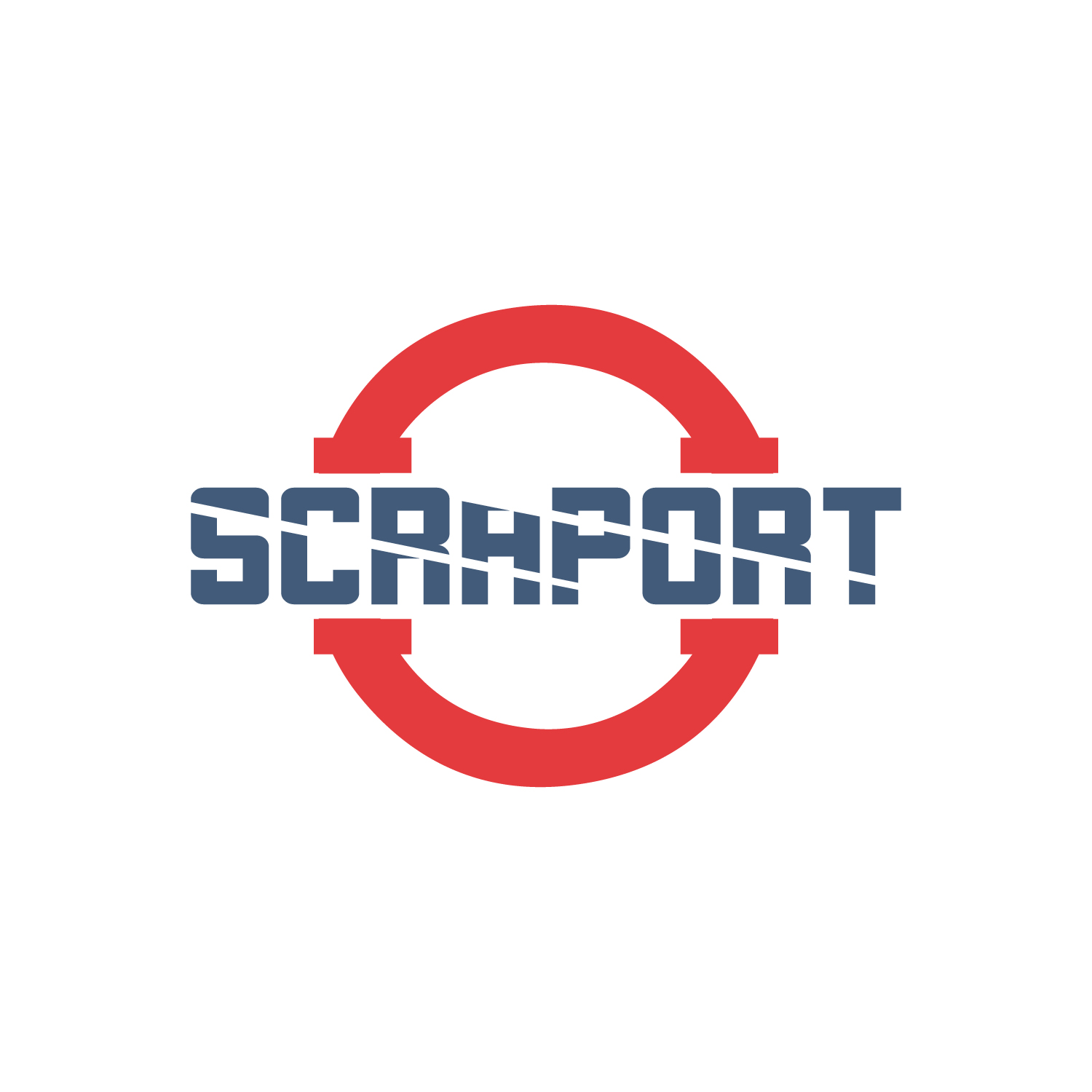 Logo Design by DANPAINEDESIGN for this project | Design #18810600