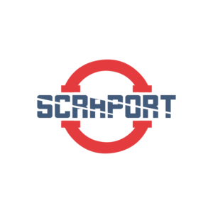 Logo Design by DANPAINEDESIGN for this project | Design: #18810600