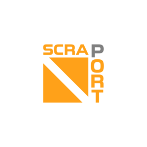 Logo Design by DANPAINEDESIGN for this project | Design #18812038