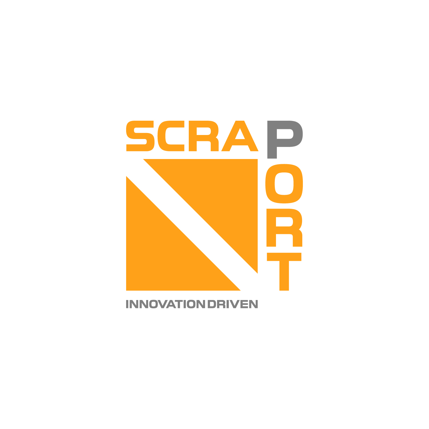 Logo Design by DANPAINEDESIGN for this project | Design #18812179