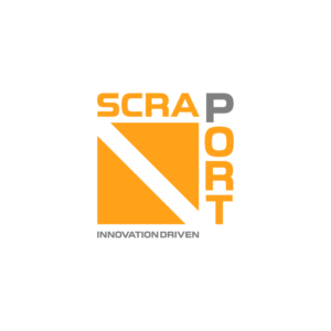 Logo Design by DANPAINEDESIGN for this project | Design: #18812179