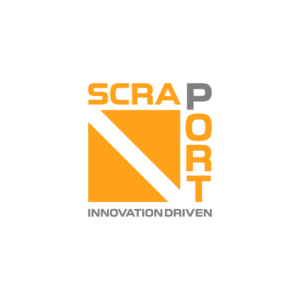 Logo Design by DANPAINEDESIGN for this project | Design: #18812187
