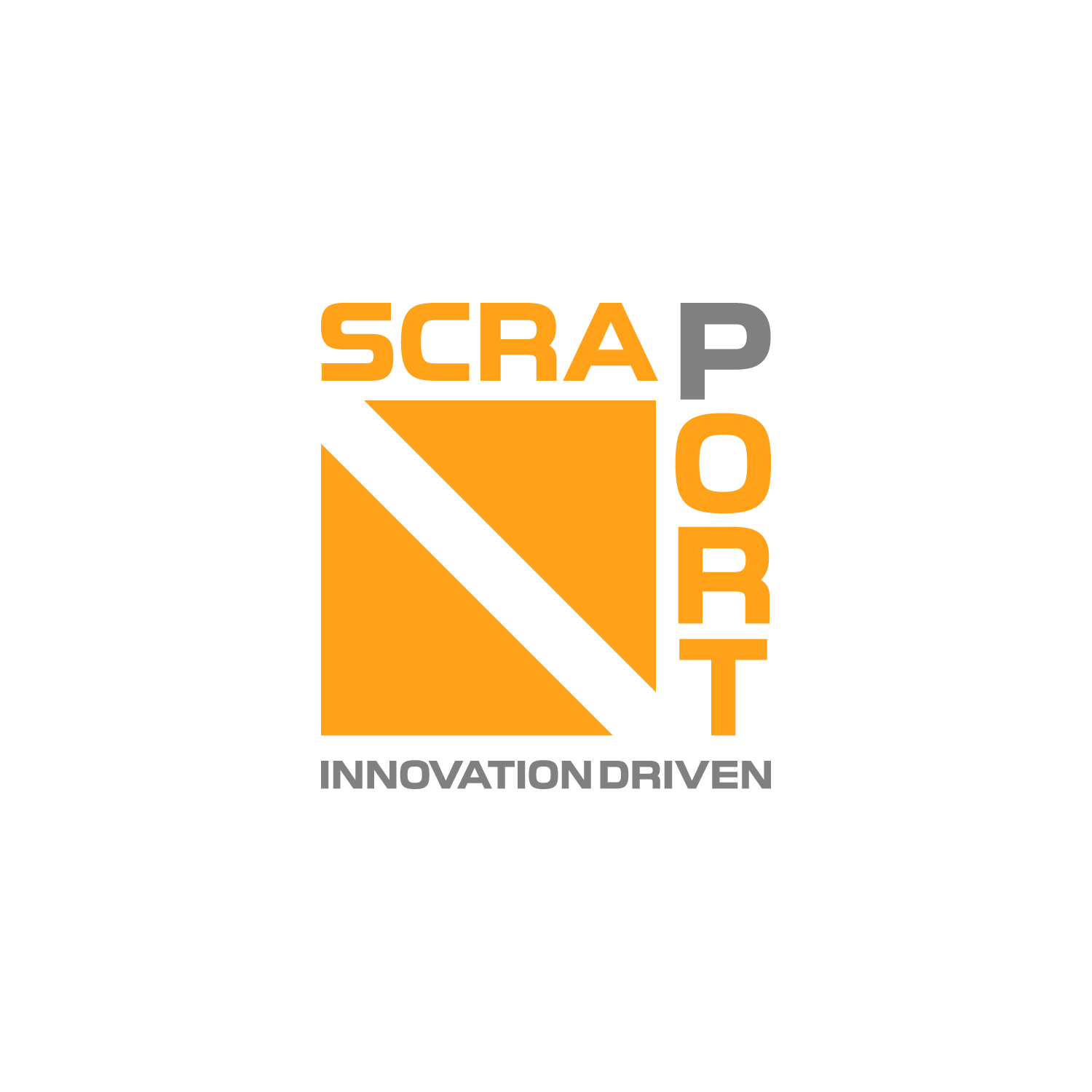 Logo Design by DANPAINEDESIGN for this project | Design #18827366