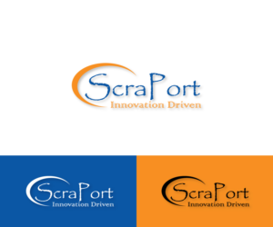 Logo Design by jajeelay for this project | Design: #18801845
