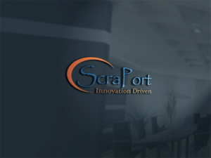 Logo Design by jajeelay for this project | Design: #18801846