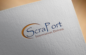 Logo Design by jajeelay for this project | Design: #18801847