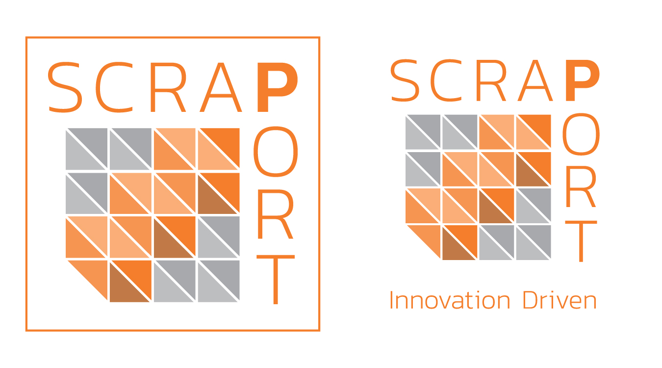 Logo Design by pkell9209 for this project | Design #18792888