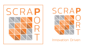 Logo Design by pkell9209 for this project | Design #18792888