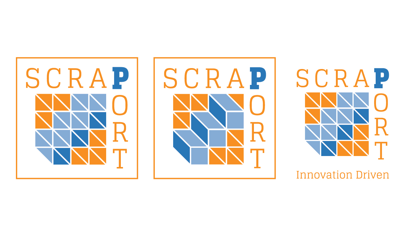 Logo-Design von pkell9209 für dieses Projekt | Design #18801263