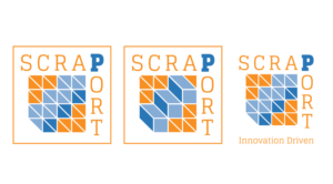 Logo Design by pkell9209 for this project | Design: #18801263