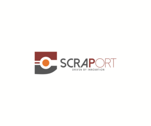 Logo Design by M1nd Design for this project | Design #18802248