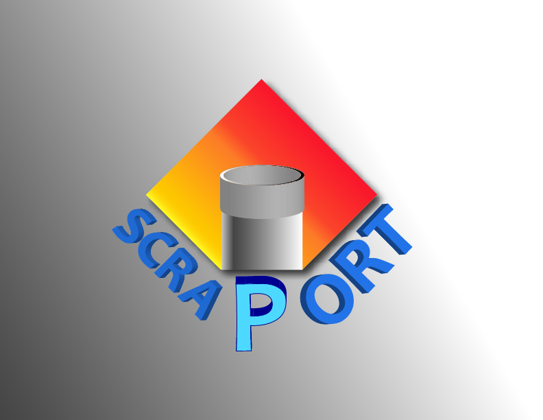Logo Design by kareem.mohamed12336.kk for this project | Design #18792889