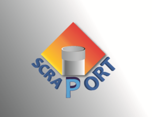 Logo Design by kareem.mohamed12336.kk