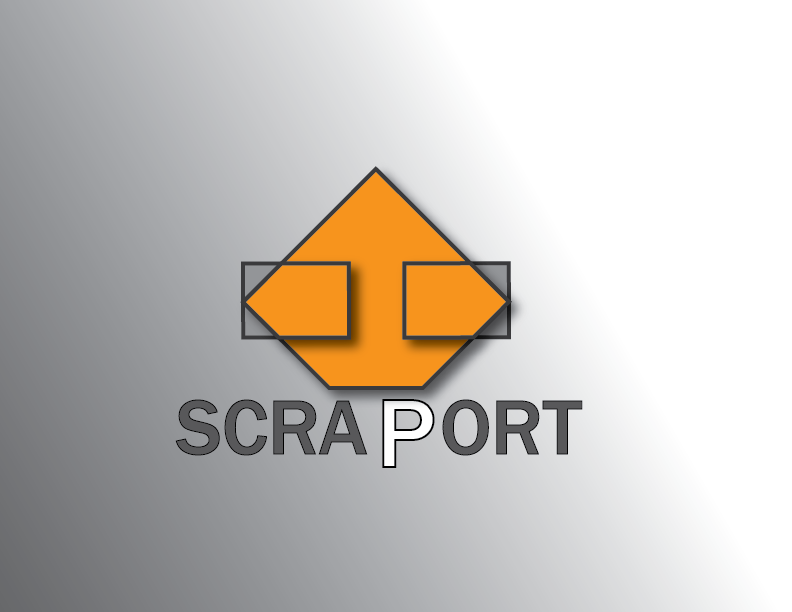 Logo-Design von kareem.mohamed12336.kk für dieses Projekt | Design #18812302