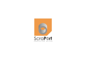 Logo Design by rgrider for this project | Design #18790666