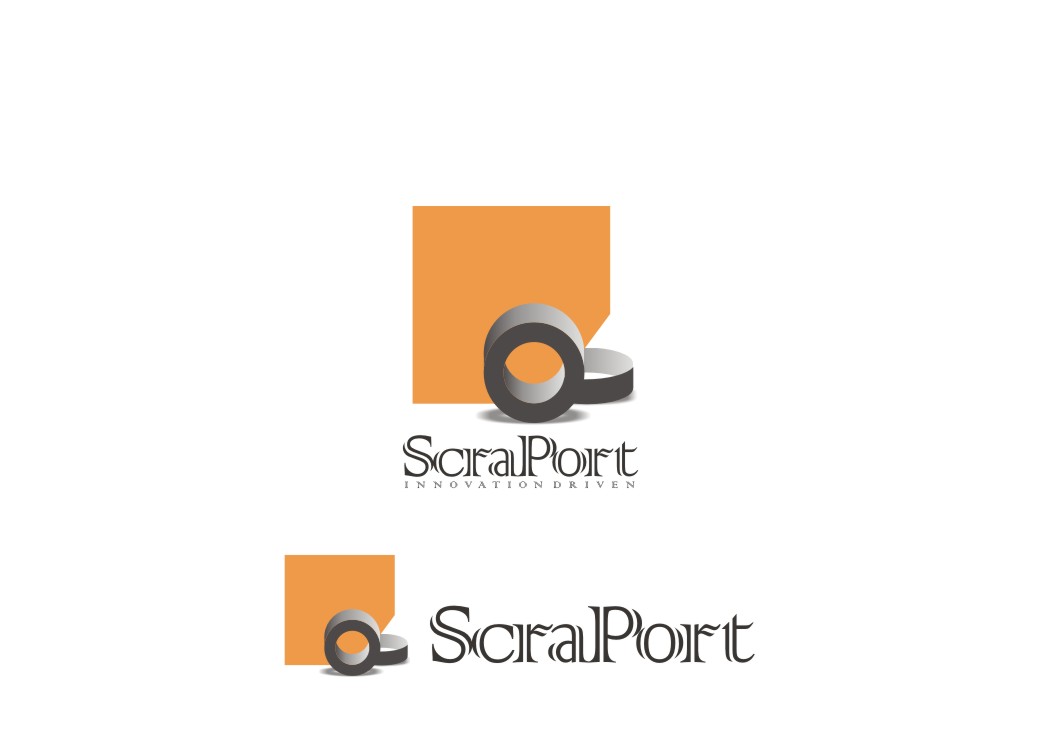 Logo-Design von rgrider für dieses Projekt | Design #18811507