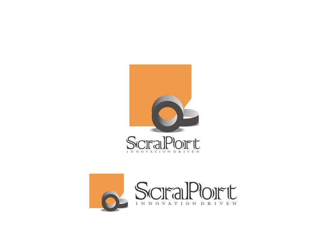 Logo-Design von rgrider für dieses Projekt | Design #18811538