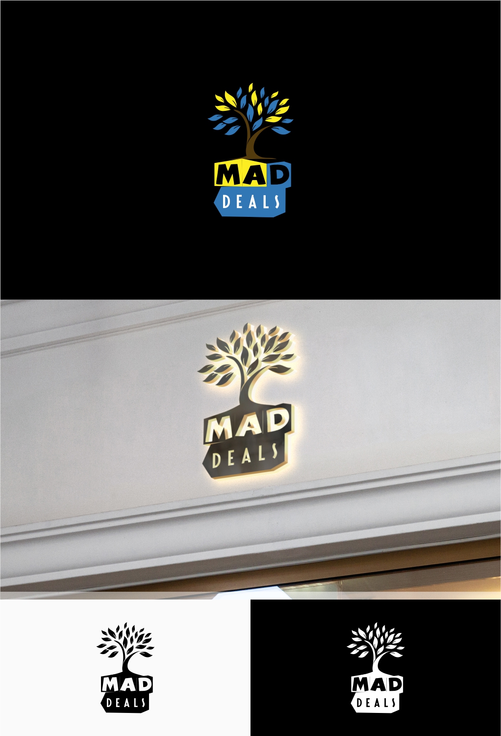 Logo Design by Exotic Blue for Pets Finest Ltd | Design #18901473