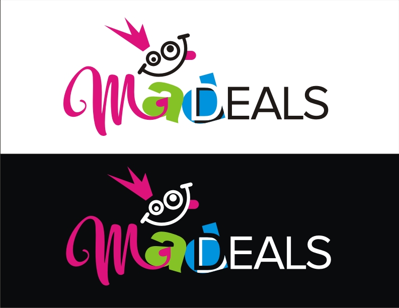 Logo Design by juanjoseolivieri for Pets Finest Ltd | Design #18846439