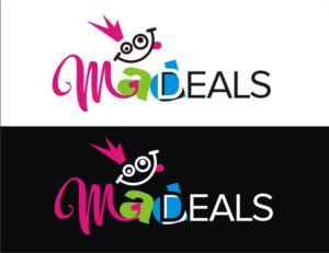 Logo-Design von juanjoseolivieri für Pets Finest Ltd | Design #18846439