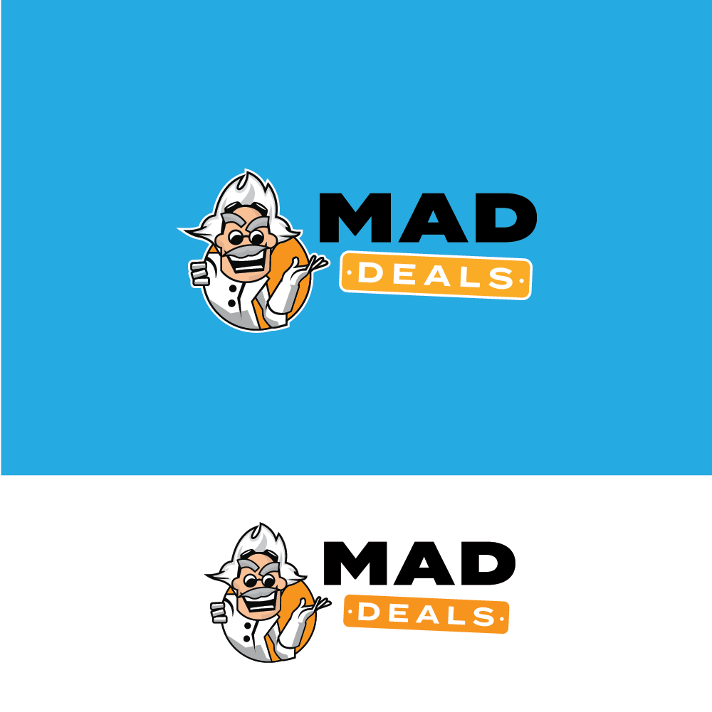 Logo Design by NenadM for Pets Finest Ltd | Design: #18925612