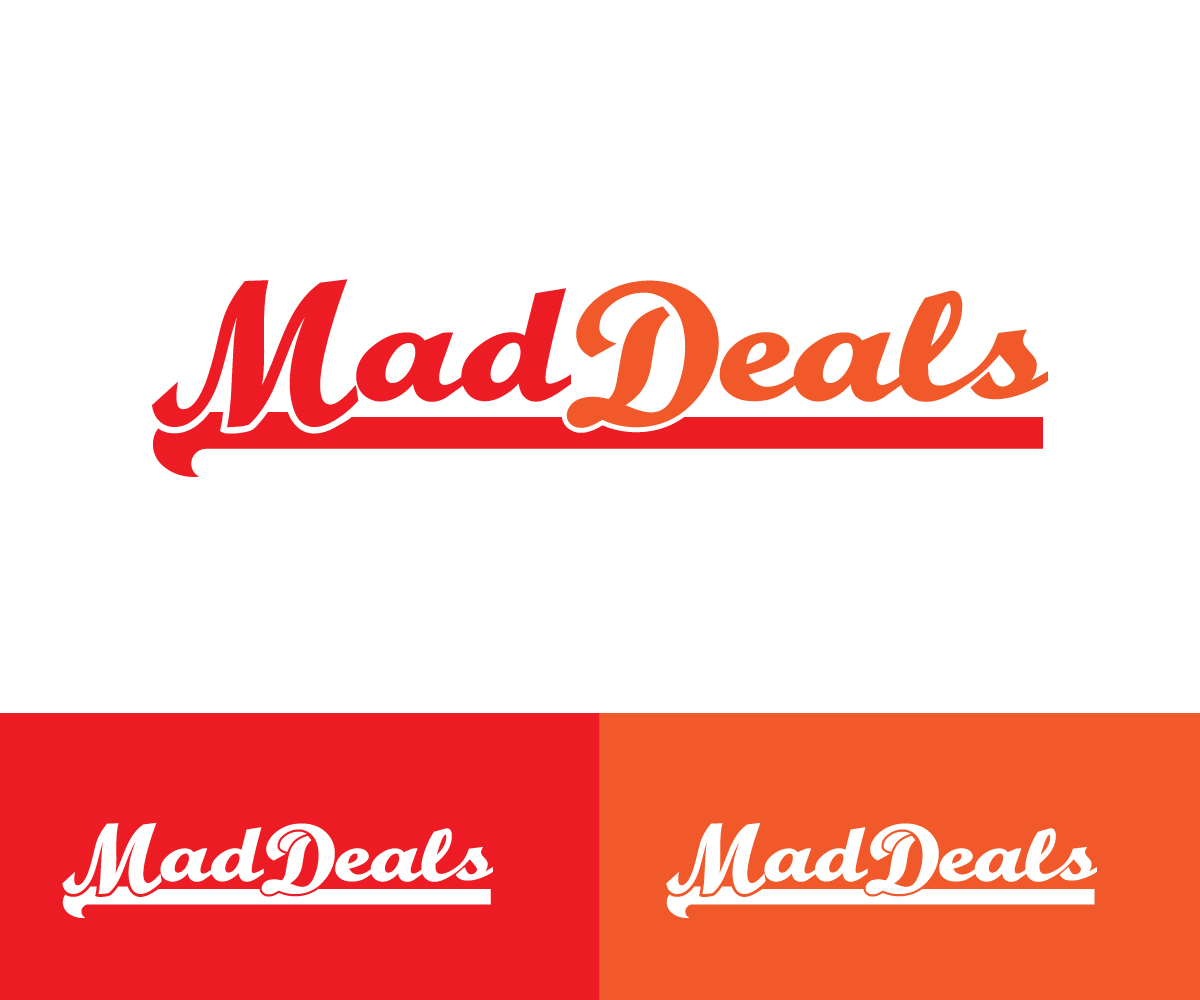 Logo Design by designmind78 for Pets Finest Ltd | Design #18815751