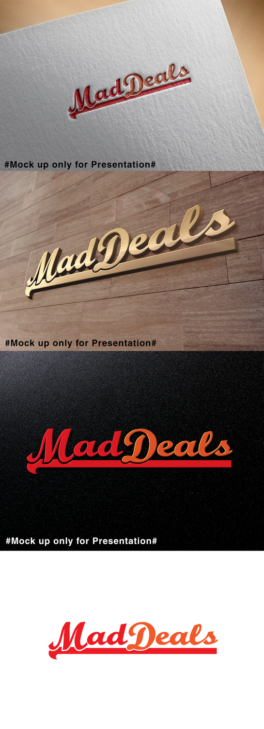 Logo Design by designmind78 for Pets Finest Ltd | Design #18815752