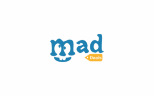 Logo Design by Putrapuput