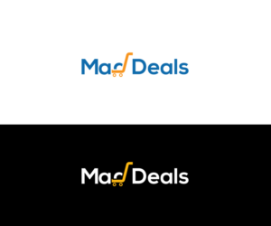 Logo Design by Vision Exalt Technology