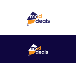 Logo Design by Vision Exalt Technology for Pets Finest Ltd | Design: #18822663
