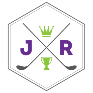 Logo Design by Austin D for this project | Design: #18816690