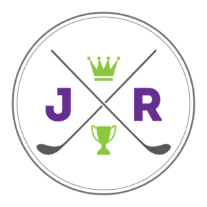 Logo Design by Austin D for this project | Design: #18816691