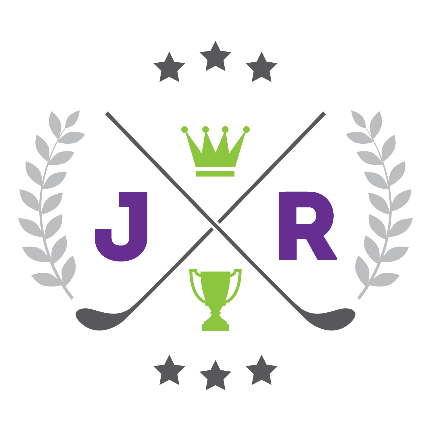 Logo Design by Austin D for this project | Design #18816692